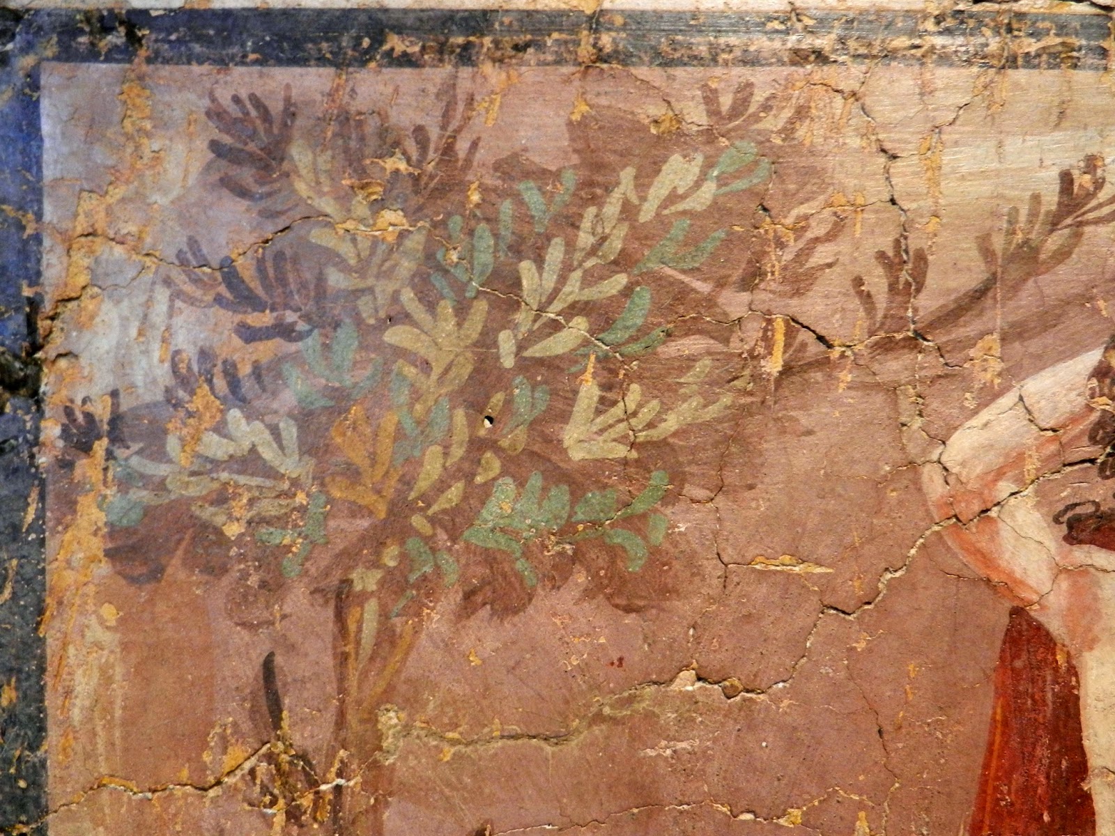 Art Works 2014 In terms of, or in relation to, color; art works blogger