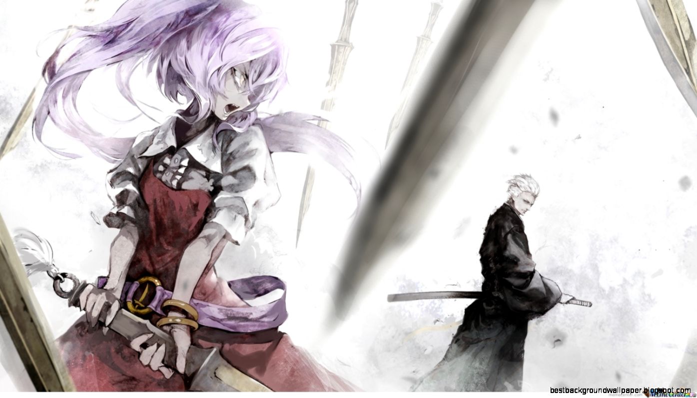 Anime Wallpaper For Anime Lovers   38 by darkluffyd4   Meme Center Anime Wallpaper For Anime Lovers   38 by darkluffyd4   Meme Center