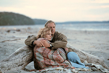 英語と映画と海外ドラマの日々 Message In A Bottle メッセージ イン ア ボトル 1999