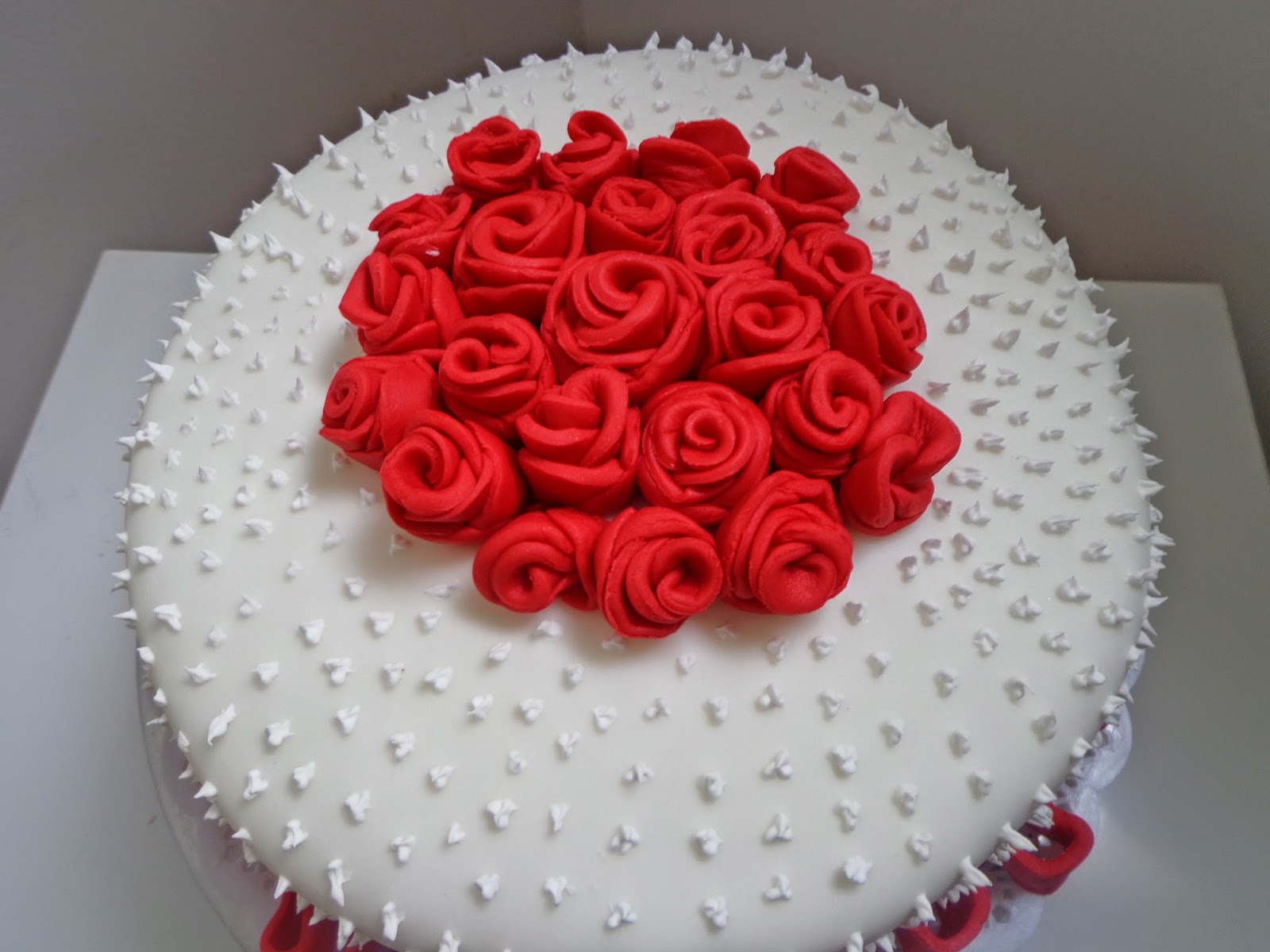 Rosa – Wikipédia, a enciclopédia livre - Fotos De Flores Rosas Vermelhas