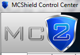 MCShield 2.3.3.17 MCShield-thumb%5B1%5