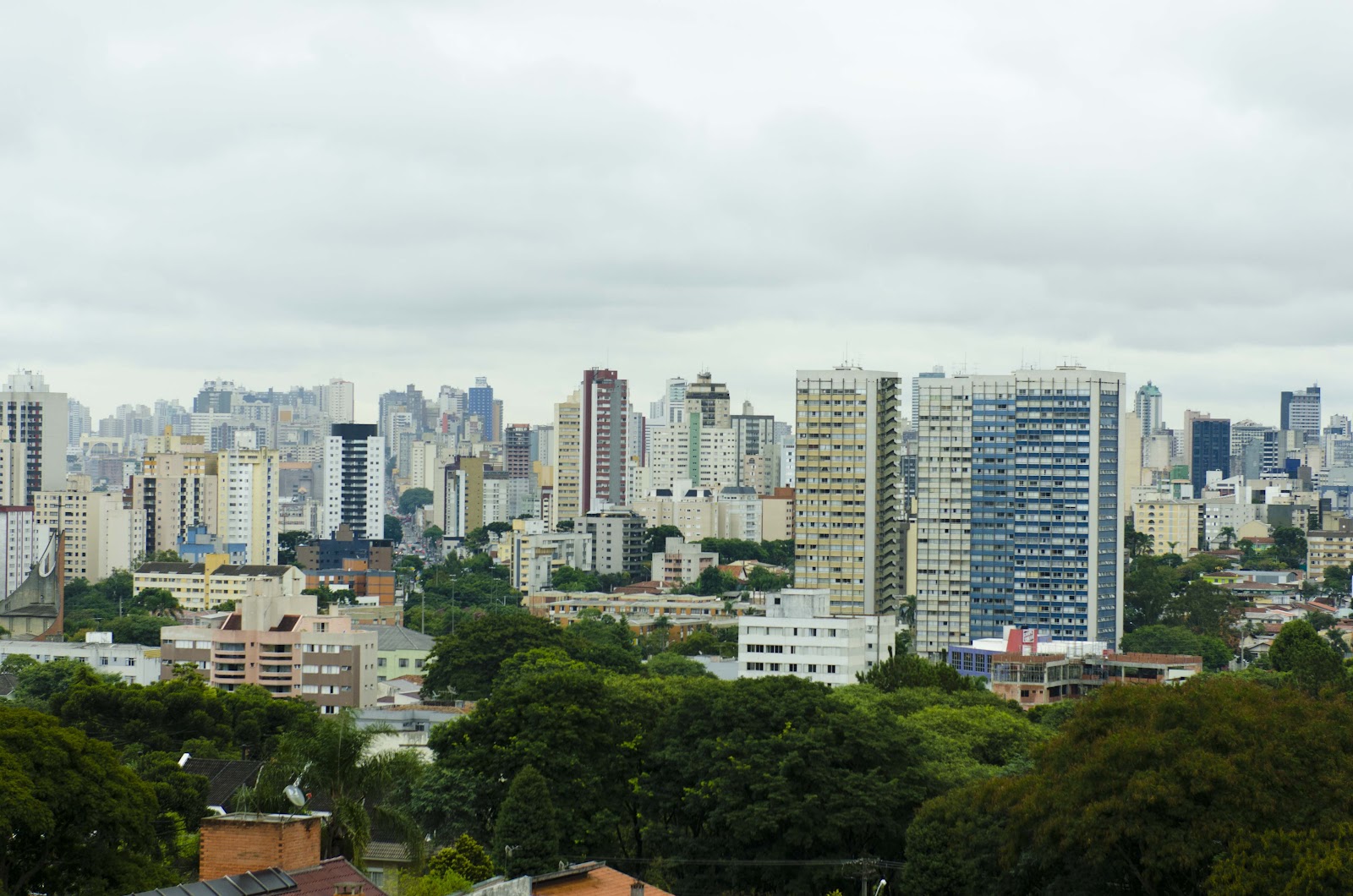 Uma dama de vermelho - BLOG MIRANTE