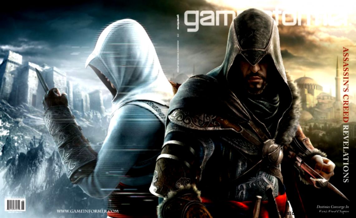 Game Wallpapers Video Wallpaper Best Fresh Revelations Games Game Wallpapers Video Wallpaper Best Fresh Revelations Games