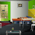 Scientist House Escape Scientist House Escape