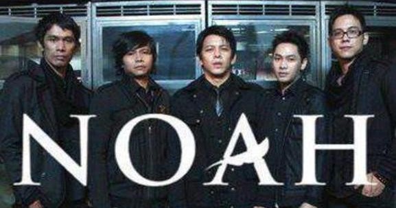 Download Download