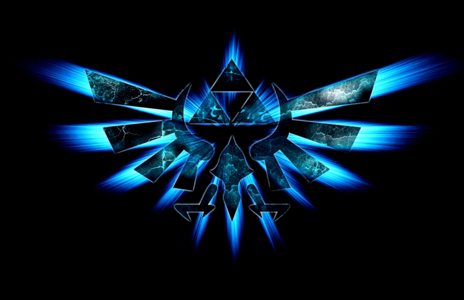 Cool Legend of Zelda Wallpapers Cool Legend of Zelda Wallpapers