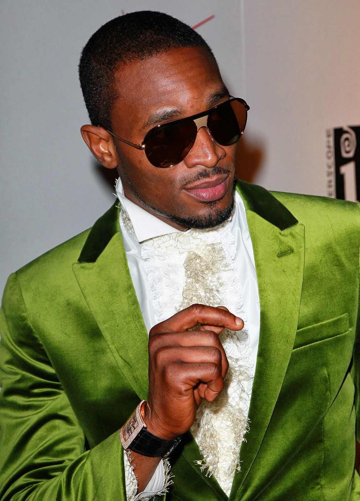 D'banj D'banj