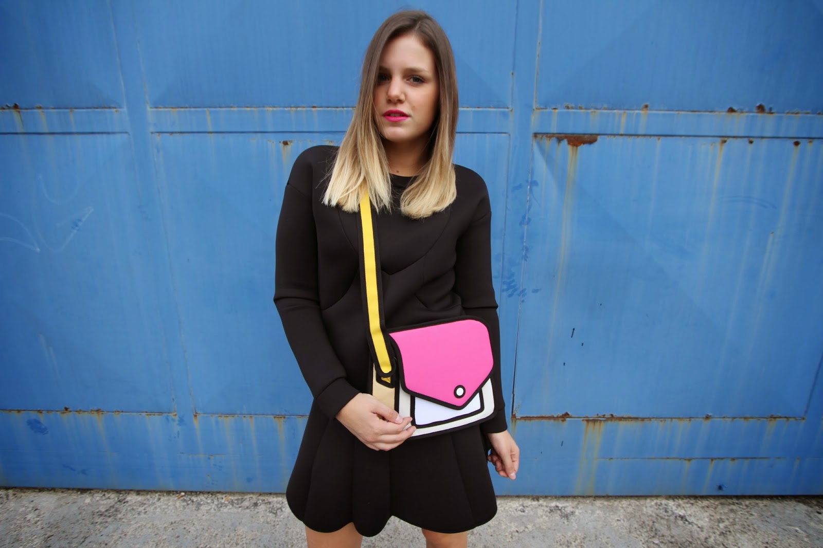 Skydiving facts picture