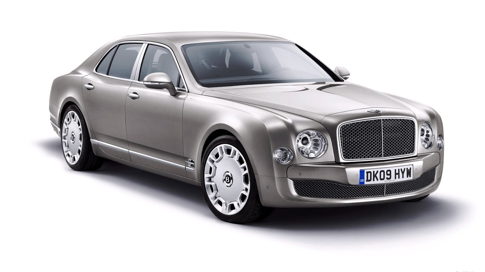 http://3.bp.blogspot.com/-KyWu1fcyZ_A/T4XrGEQqd-I/AAAAAAAABBY/1HxsKpkwLiE/s1600/Car_Wallpapers_1920x1080_Full_HD_Blu_ray+%252846%2529.jpg