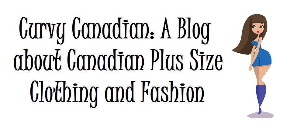(Belated) Canada Day! canada day clip art. (Belated) Canada Day!