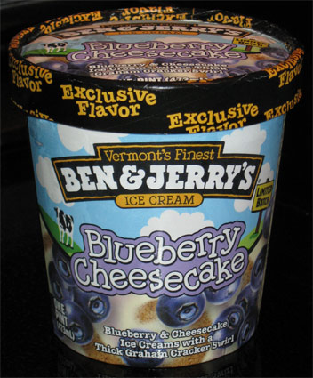 ben_and_jerrys_blueberry_cheesecake.jpg