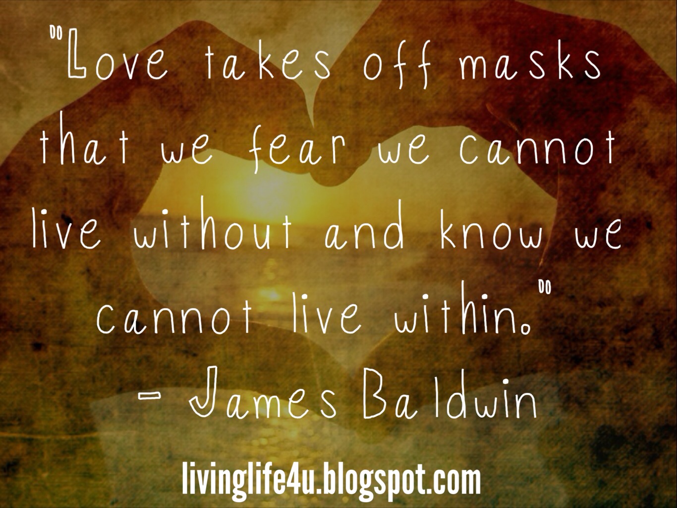 Quotes About Hiding Behind A Mask. QuotesGram