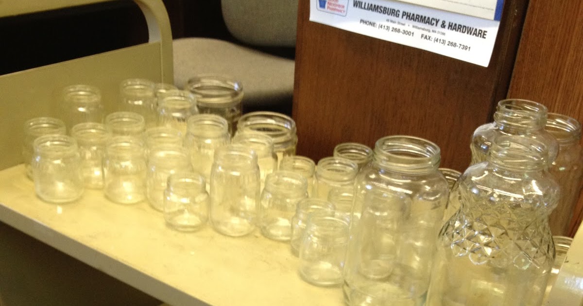 Books, Yarn, Ink and Other Pursuits The Library Summer Reading