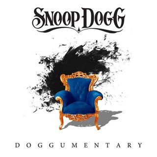 Snoop Dogg - I Don't Need No B-tch Lyrics | Letras | Lirik | Tekst | Text | Testo | Paroles - Source: musicjuzz.blogspot.com