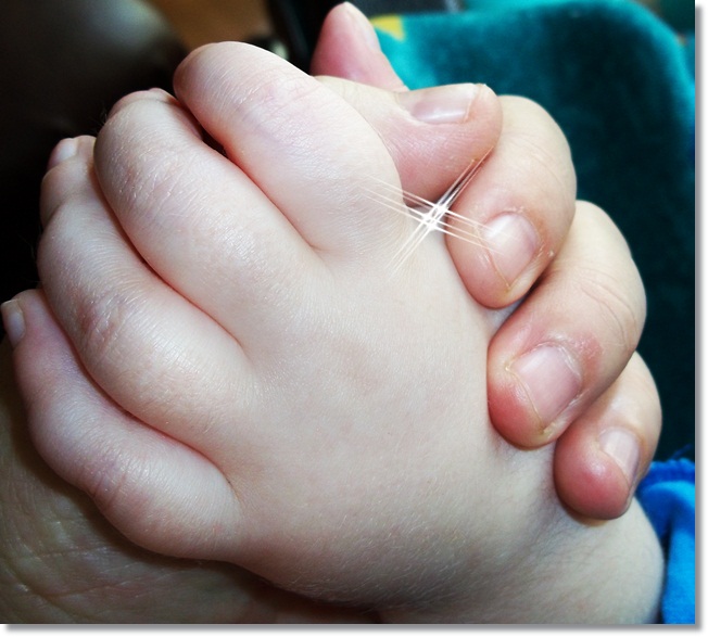 Download Murder In The First S01E02 480p HDTV x264 - tfpis