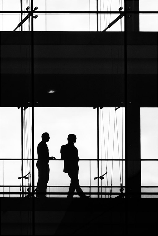 emerging photographers, Best Photo of the Day in Emphoka by Clément Brunneval, https://flic.kr/p/pUK1bF emerging photographers, Best Photo of the Day in Emphoka by Clément Brunneval, https://flic.kr/p/pUK1bF