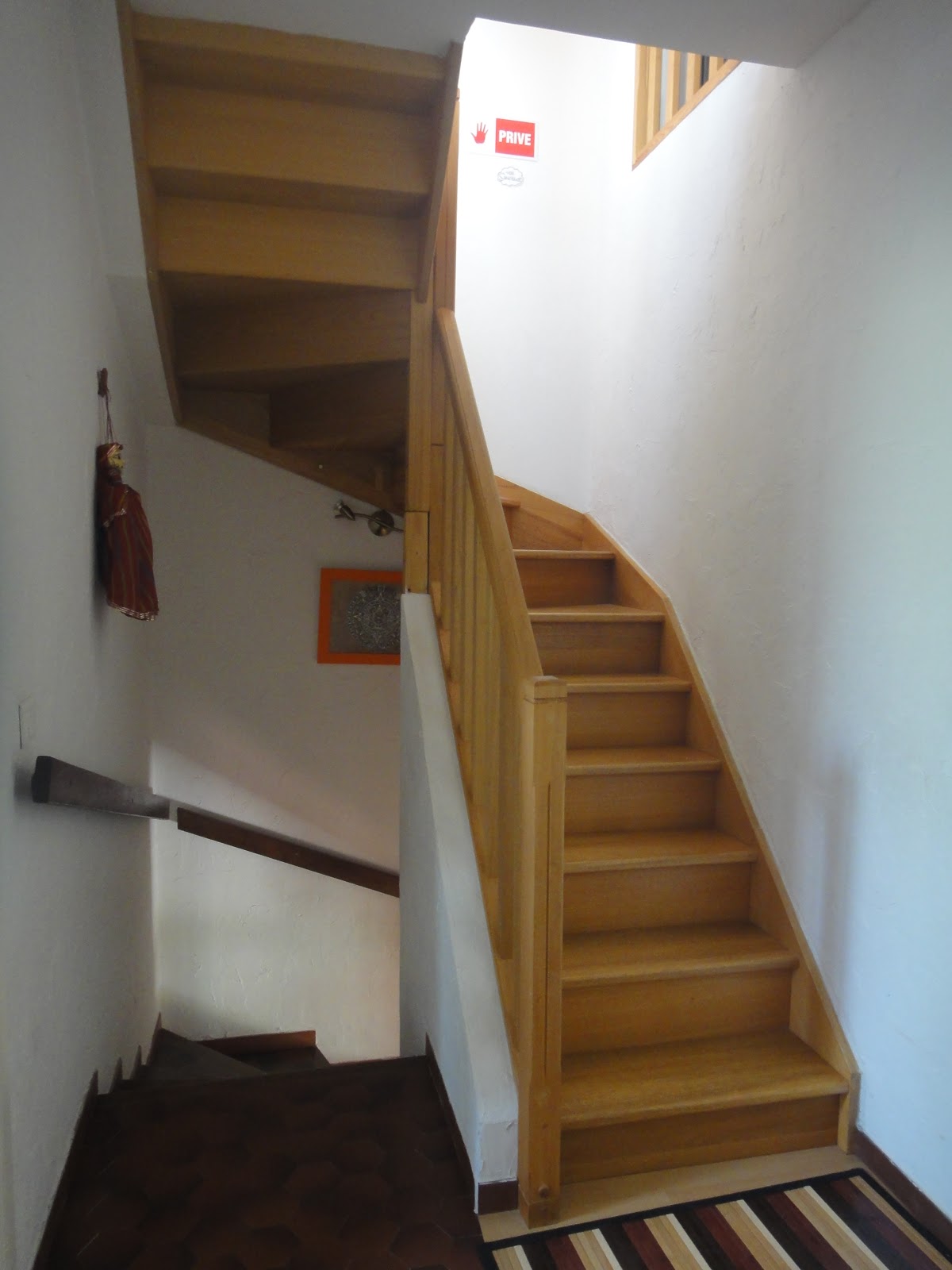 Maison 3 pièces ( bureau) 80m2 2 parkings à villeneuve loubet