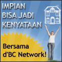 Belajar bisnis itu asyik