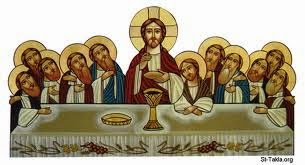 ���� ����� (33) ������� ������