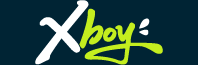 Xboy: Korea's Hottest Massage Shop