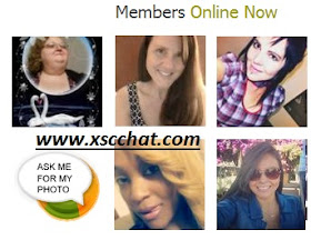 Free Random Webcam Chat - Omegle Girls - Chatroulette Chat: German ...