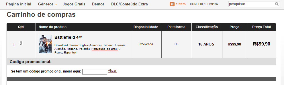 Battlefield 4 Com Linguagem Em Português Do Brasil Sem+t%25C3%25ADtulo