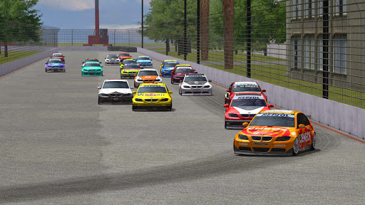 rFactor 2012-10-18 11-27-00-724