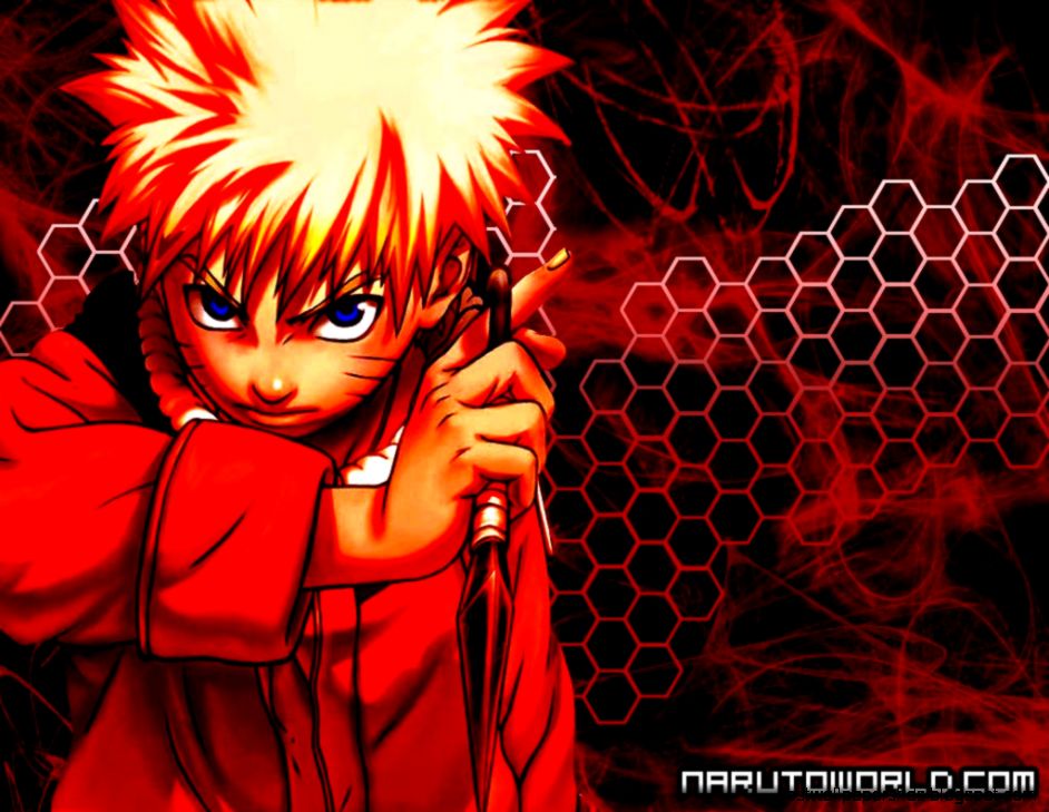 Anime Naruto Desktop Backgrounds Anime Naruto Desktop Backgrounds