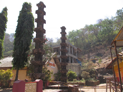 Harihareshwar