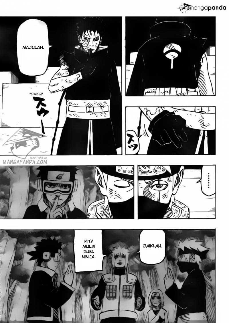 naruto bahasa indonesia 636 page 3