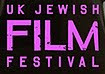 UK Jewish Film Festival