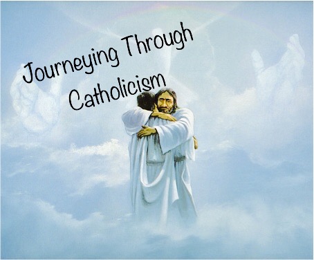 Journeying Through Catholicism