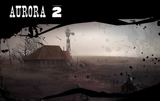 arcuz 2 hints arcuz 2 hints