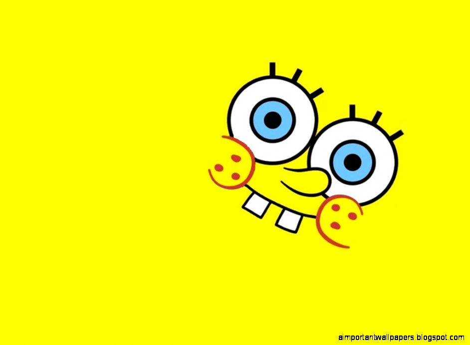 SpongeBob Cartoon 7006322 SpongeBob Cartoon 7006322
