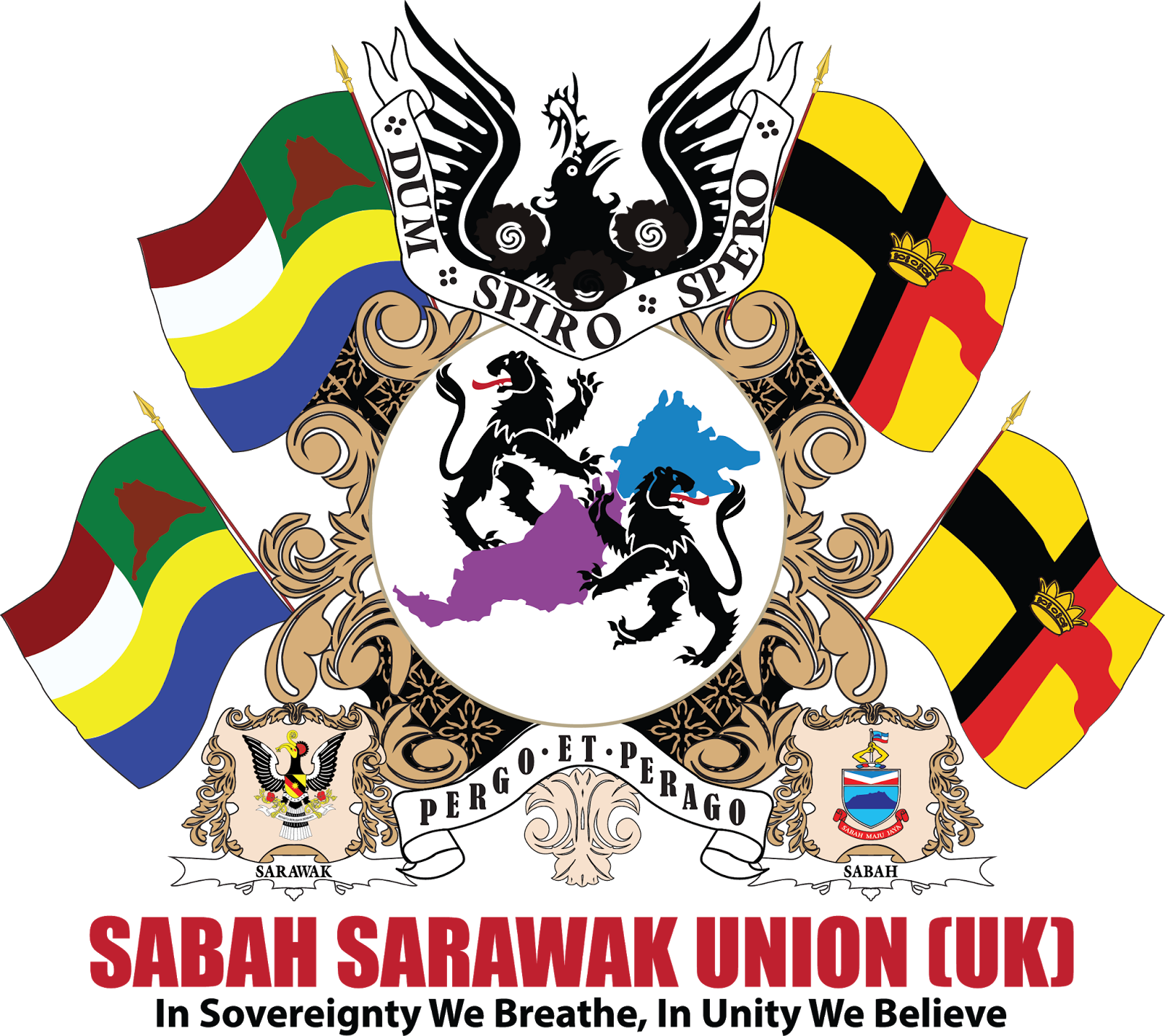 Sarawak utd vs sabah