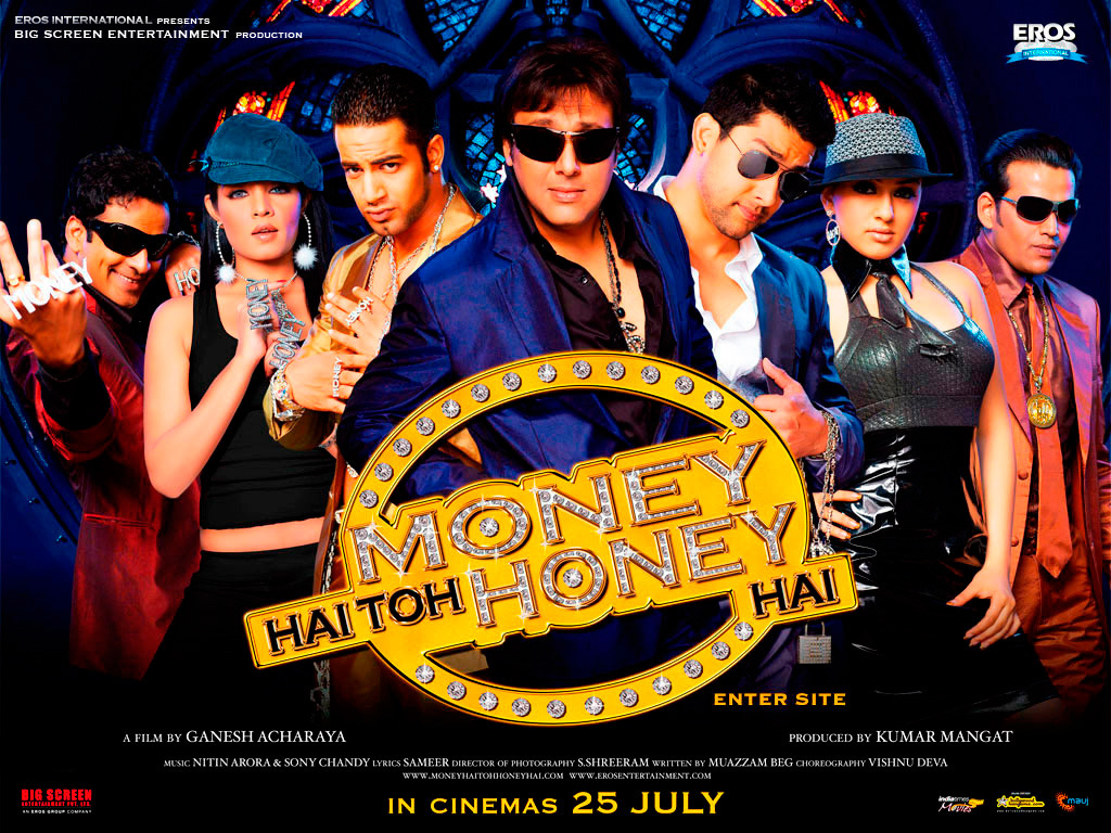 honey 2 full movie download hd honey 2 full movie download hd
