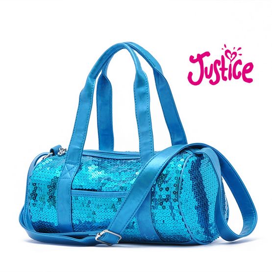 Bag Justice Bag Organizer Images