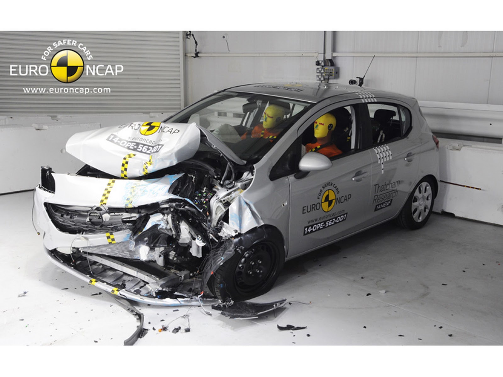 EuroNCAp-Cars-14D35.jpg