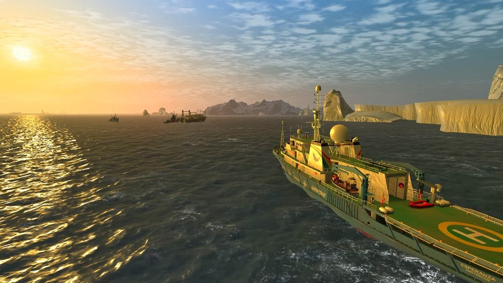 ship simulator extremes download