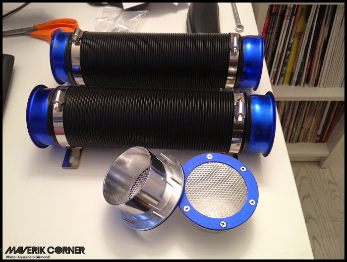 [Immagine: MX5_Brake_Duct_Intake_NA_diy_004.jpg]