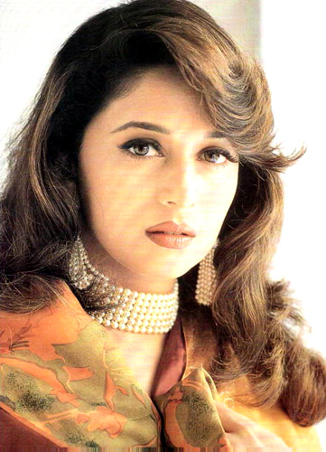 madhuri dixit madhuri dixit