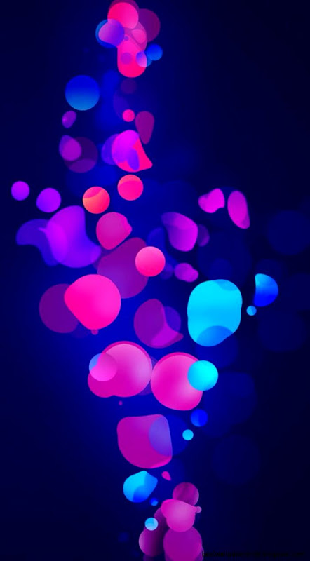iPhone 5 Wallpapers Abstract Sunrise free hd iPhone 5 Wallpapers Abstract Sunrise free hd