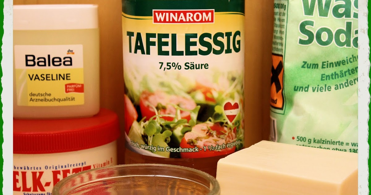 Küchen Gunstig Küchen Gunstig