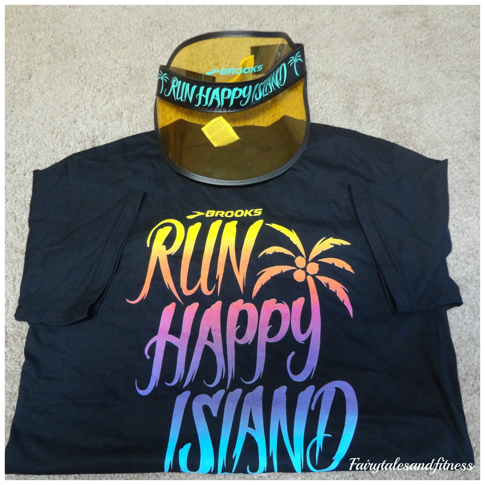 Fairytales and Fitness Rock n Roll Virginia Beach Health and Fitness