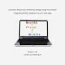 Complete, Responsive, Mobile App Design Using Visual Studio - Free Kindle Non-Fiction