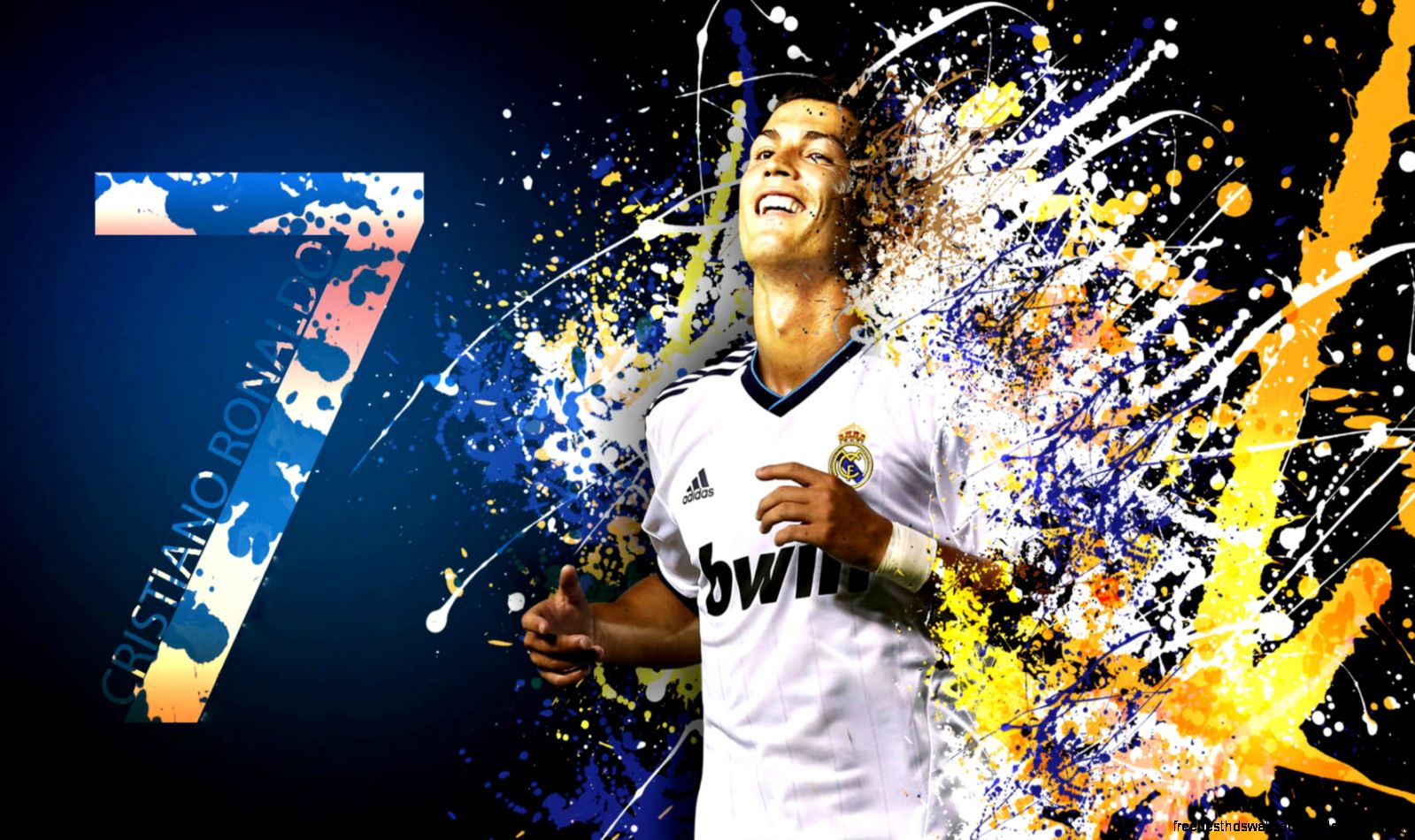 Cristiano Ronaldo Wallpapers 2013 HD 7039212 Cristiano Ronaldo Wallpapers 2013 HD 7039212