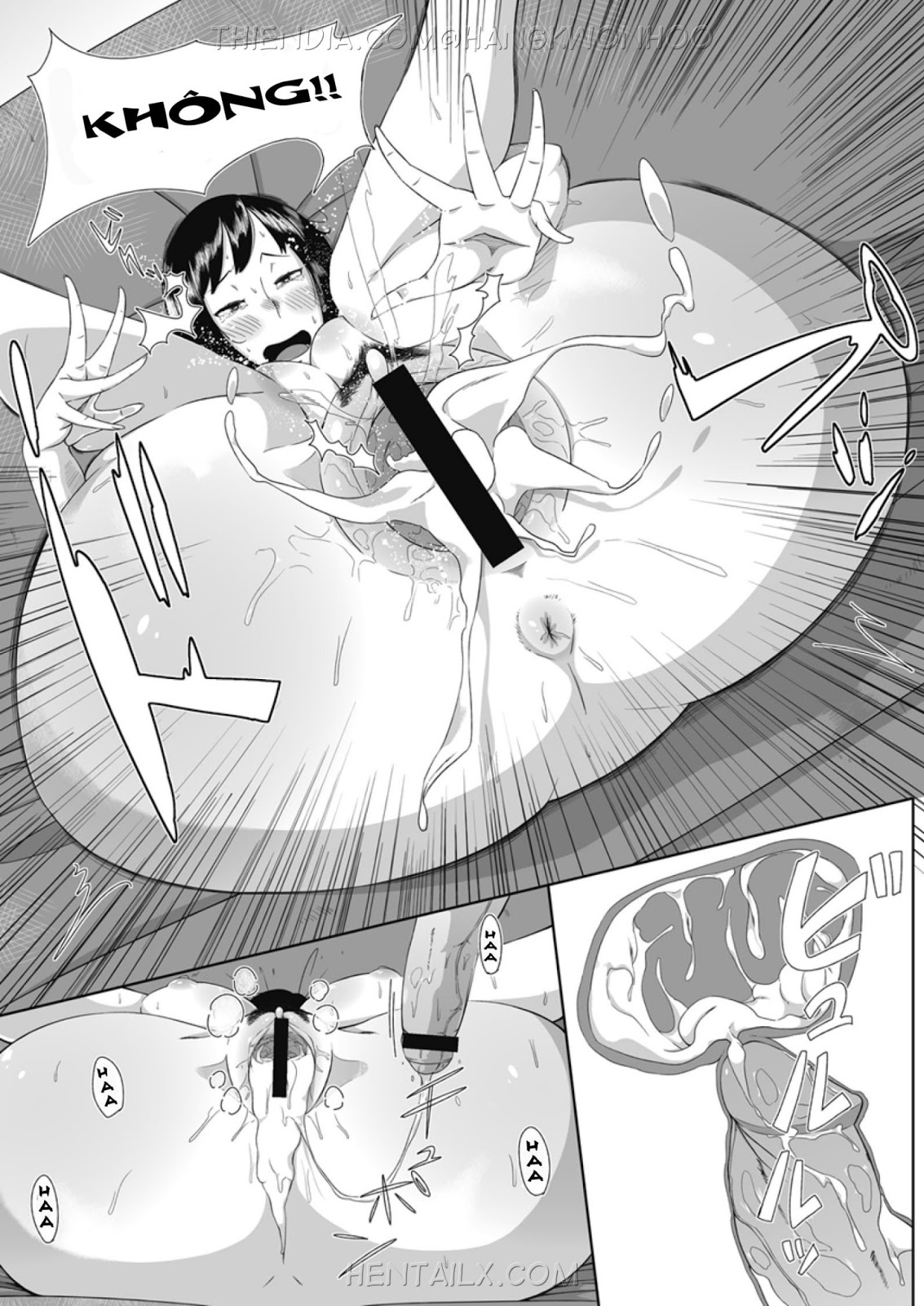 Truyện Hentai Hàng xóm là cậu bạn ngày xưa ,Truyện Hentai, Truyện Tranh Sex, Tải Phim Sex 3GP Tại Tothichcau.org a019 Truyện Hentai Hàng xóm là cậu bạn ngày xưa ,Truyện Hentai, Truyện Tranh Sex, Tải Phim Sex 3GP Tại Tothichcau.org