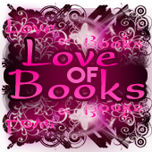 Love of Books
