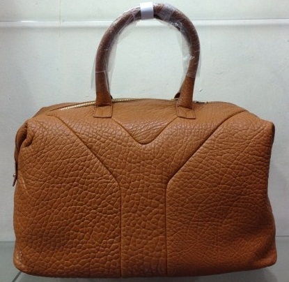HIGH QUALITY DESIGNER BRANDS UP FOR GRAB