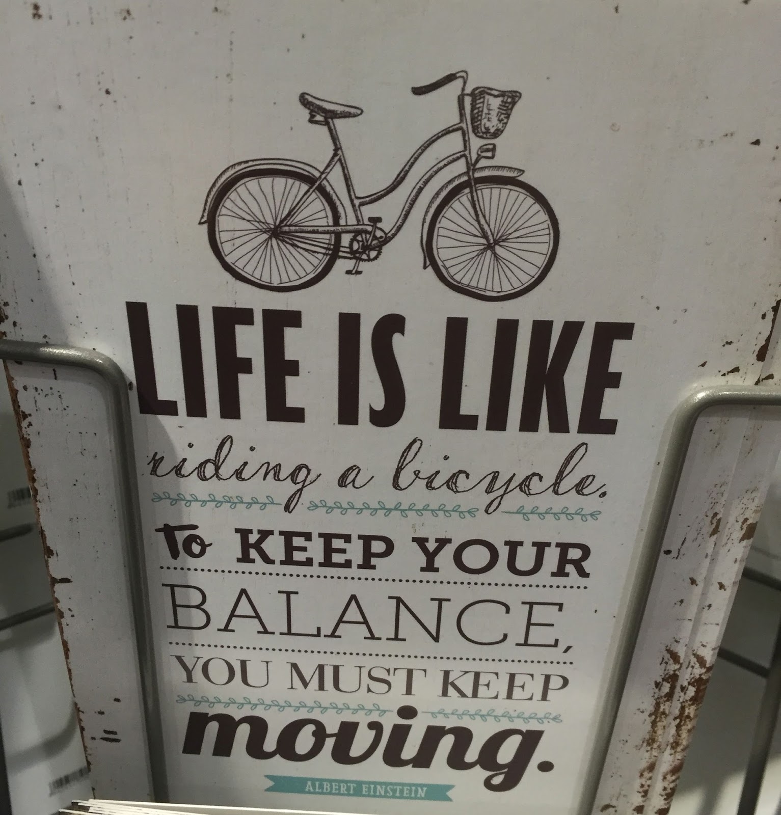 Seelsorge Und Therapie Februar 2016